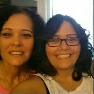 Meet your Posher, Gioia